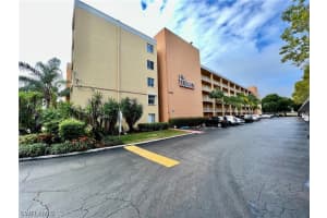 2366 E Mall Dr APT 403, Fort Myers, FL 33901, Sold 01/10/22