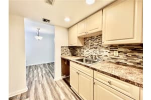 2366 E Mall Dr APT 403, Fort Myers, FL 33901, Sold 01/10/22