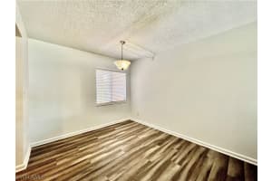 2366 E Mall Dr APT 403, Fort Myers, FL 33901, Sold 01/10/22