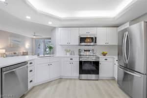6801 Satinleaf Rd S, Naples, FL 34109, Sold 01/14/22