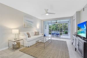 6801 Satinleaf Rd S, Naples, FL 34109, Sold 01/14/22