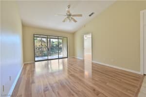 257 Robin Hood Cir, Naples, FL 34104, Sold 01/04/22