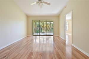 257 Robin Hood Cir, Naples, FL 34104, Sold 01/04/22