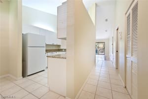 257 Robin Hood Cir, Naples, FL 34104, Sold 01/04/22