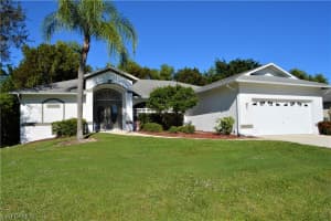 6310 Key Biscayne Blvd, Fort Myers, FL 33908, Sold 02/22/22