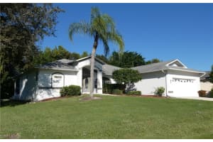 6310 Key Biscayne Blvd, Fort Myers, FL 33908, Sold 02/22/22