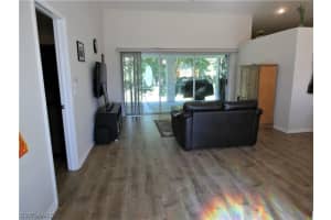 6310 Key Biscayne Blvd, Fort Myers, FL 33908, Sold 02/22/22