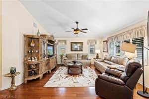 23499 Olde Meadowbrook Cir, Bonita Springs, FL 34134, Sold 01/25/22