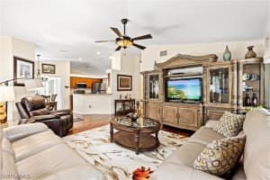 23499 Olde Meadowbrook Cir, Bonita Springs, FL 34134, Sold 01/25/22