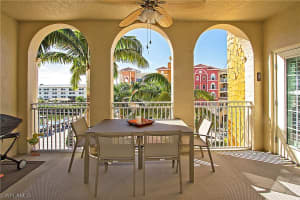 451 Bayfront Pl, Naples, FL 34102, Sold 01/31/22