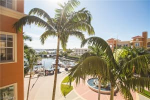 451 Bayfront Pl, Naples, FL 34102, Sold 01/31/22