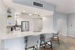 325 Dunes Blvd, Naples, FL 34110, Sold 02/02/22