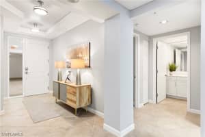 325 Dunes Blvd, Naples, FL 34110, Sold 02/02/22