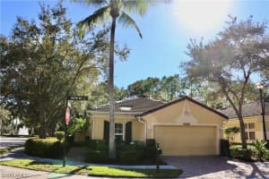 1902 Tarpon Bay Dr N, Naples, FL 34119, Sold 01/18/22