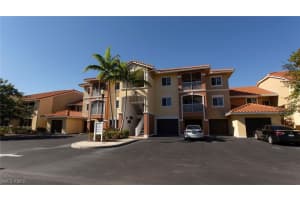 13100 Bella Casa Cir, Fort Myers, FL 33966, Sold 12/20/21