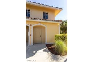 13100 Bella Casa Cir, Fort Myers, FL 33966, Sold 12/20/21