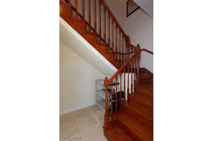 13100 Bella Casa Cir, Fort Myers, FL 33966, Sold 12/20/21