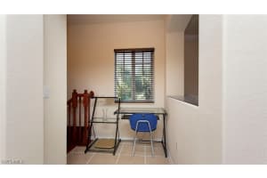 13100 Bella Casa Cir, Fort Myers, FL 33966, Sold 12/20/21