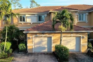 3345 Antica St, Fort Myers, FL 33905, Sold 01/12/22