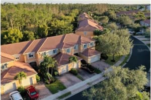 3345 Antica St, Fort Myers, FL 33905, Sold 01/12/22