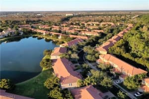 3345 Antica St, Fort Myers, FL 33905, Sold 01/12/22