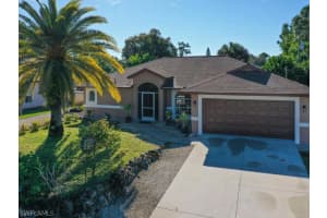 4535 Del Rio Ln, Bonita Springs, FL 34134, Sold 02/08/22