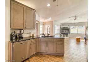 4535 Del Rio Ln, Bonita Springs, FL 34134, Sold 02/08/22