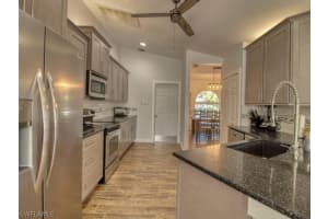 4535 Del Rio Ln, Bonita Springs, FL 34134, Sold 02/08/22