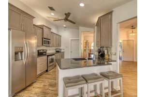 4535 Del Rio Ln, Bonita Springs, FL 34134, Sold 02/08/22