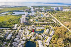 437 Wiggins Lake Ct, Naples, FL 34110, Sold 01/17/22