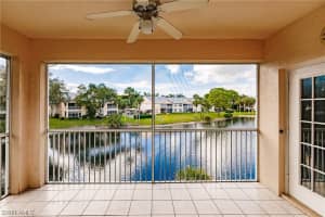 437 Wiggins Lake Ct, Naples, FL 34110, Sold 01/17/22