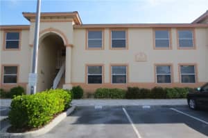 15425 Bellamar Cir APT 923, Fort Myers, FL 33908, Sold 01/07/22