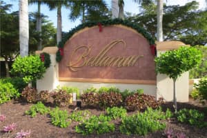 15425 Bellamar Cir APT 923, Fort Myers, FL 33908, Sold 01/07/22