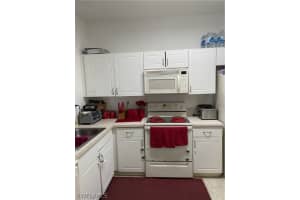 15425 Bellamar Cir APT 923, Fort Myers, FL 33908, Sold 01/07/22