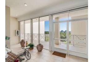 4000 Royal Marco Way, Marco Island, FL 34145, Sold 01/06/22