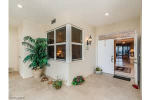 4000 Royal Marco Way, Marco Island, FL 34145, Sold 01/06/22