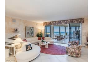 4000 Royal Marco Way, Marco Island, FL 34145, Sold 01/06/22