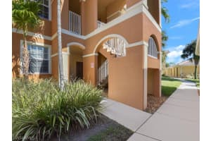 1107 Winding Pines Circle UNIT 106, Cape Coral, FL 33909, Sold 12/29/21