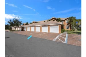 1107 Winding Pines Circle UNIT 106, Cape Coral, FL 33909, Sold 12/29/21