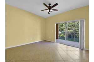 1107 Winding Pines Circle UNIT 106, Cape Coral, FL 33909, Sold 12/29/21