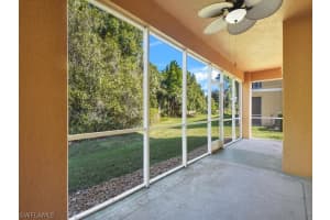 1107 Winding Pines Circle UNIT 106, Cape Coral, FL 33909, Sold 12/29/21