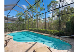 14688 Reserve Ln, Naples, FL 34109, Sold 03/31/22