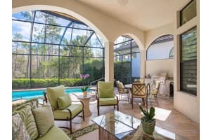 14688 Reserve Ln, Naples, FL 34109, Sold 03/31/22