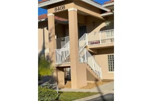 8408 Bernwood Cove Loop APT 1706, Fort Myers, FL 33966, Sold 02/07/22