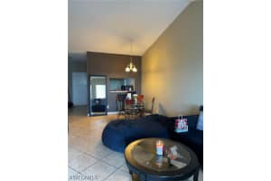 8408 Bernwood Cove Loop APT 1706, Fort Myers, FL 33966, Sold 02/07/22