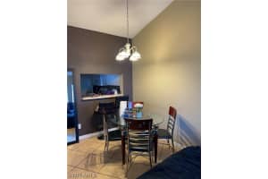 8408 Bernwood Cove Loop APT 1706, Fort Myers, FL 33966, Sold 02/07/22