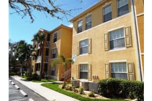 4127 Residence Drive APT 412, Fort Myers, FL 33901, Sold 12/31/21