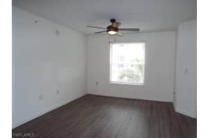 4127 Residence Drive APT 412, Fort Myers, FL 33901, Sold 12/31/21