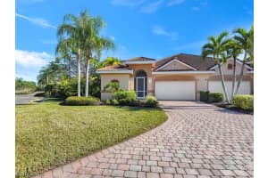 5643 Kensington Loop, Fort Myers, FL 33912, Sold 01/19/22
