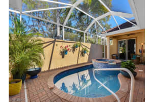 5643 Kensington Loop, Fort Myers, FL 33912, Sold 01/19/22